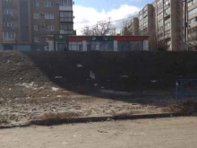 магазин Fix price в Волгограде