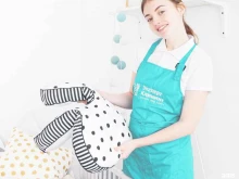 Эксперт Клининг, улица Ленина, 7 