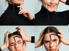 модельное агентство Model fashion lab в Вологде
