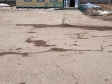 магазин Новинка в Перми