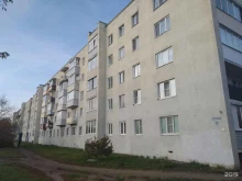 Копировальные услуги Сбер в Владимире
