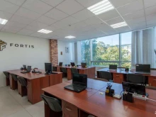 агентство недвижимости полного цикла Fortis недвижимость в Ставрополе