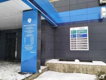 Ай Ти Ассистент, 7 Гвардейской, 12 