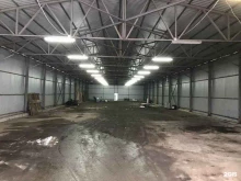 логистическая компания Нортранс в Подольске