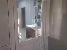 Сибирский Агро Союз, 22 Декабря, 86а 