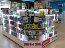 магазин аксессуаров R mobile shop в Рязани