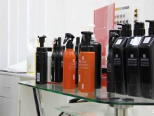 оптовая компания Demi professional в Новосибирске