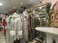прокатная компания Месяц ясный в Краснодаре