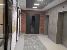 IT-компания Дизайн-сити в Волгограде