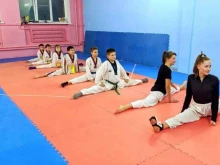 спортивный клуб Proteam в Георгиевске