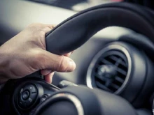 специализированный сервис по обслуживанию автомобилей Н-сервис в Воронеже