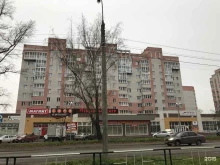 Жилищно-коммунальные услуги СанТехПромМонтаж в Вологде