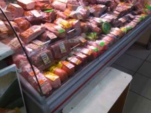 Колбасные изделия Магазин колбасных изделий и сыров в Орехово-Зуево