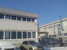 Производство автокомплектующих Ульяновский приборо-ремонтный завод в Тольятти