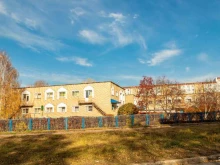 детский сад №39 общеразвивающего вида Веселый улей в Набережных Челнах