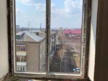 компания по ремонту окон и остеклению балконов и лоджий ОконусыБалконусы в Оренбурге