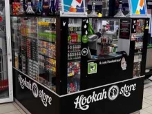 магазин Hookah store в Смоленске