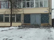 производственная компания SMT в Смоленске