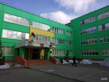 школа спортивных танцев Мечта в Туле
