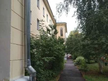 Ремонт чемоданов Мастерская по ремонту детских колясок в Москве