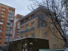 IT-компания Норд в Нижнем Новгороде