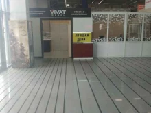 магазин дверей Браво в Дзержинске