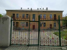 г. Копейск Детский сад №40 в Копейске