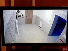 торгово-монтажная компания Аудиовидеоконтроль-профи в Омске