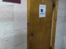 управляющая компания Сибагромаш в Рубцовске