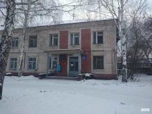 Метрологическая лаборатория по поверке средств измерений Фирма Техцентр в Кургане