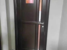 студия звукозаписи Impulse FM в Арзамасе