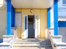 торгово-производственная компания Артпласт в Нижнем Новгороде