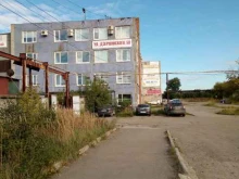 корпорация развития Фаворит в Перми