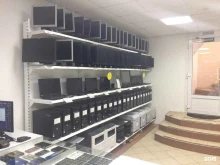 IT71, проспект Ленина, 59 