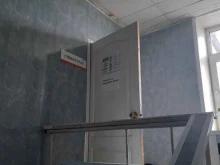 Стинко Урал, шоссе Космонавтов, 316Б 