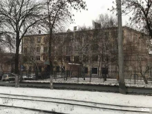 Колледжи Самарский финансово-экономический колледж в Самаре