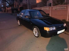 салон автопарфюма Арома маркет в Красноярске