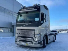 транспортная компания Bridge Logistics в Находке