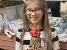 творческая развивающая студия Адари в Самаре