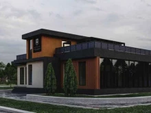 Автоматизация инженерных систем Rim Group в Грозном
