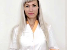студия Всахаре в Перми