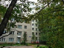 компания Кемифилд в Уфе
