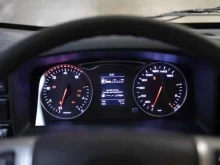 Продажа грузовых автомобилей Тракс Восток Рус в Иркутске