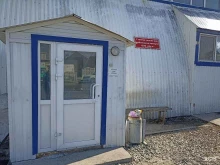 Пекарня Дуэт в Тюмени