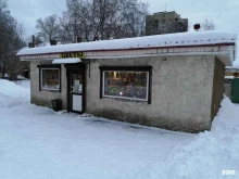 Магазин цветов, Школьная, 10а 