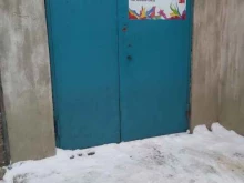 Магазин автоэмалей, Кожзаводская, 9 