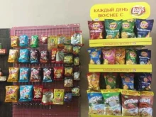 магазин разливных напитков Лавка хмельного в Хабаровске