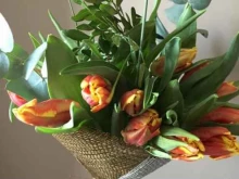 оптовая компания Bouquet в Красноярске