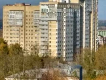 склад Арт-визаж в Перми