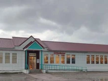 сеть супермаркетов Пятёрочка в Когалыме